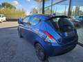 Lancia Ypsilon Ypsilon III 2021 1.0 firefly hybrid Oro s Bleu - thumbnail 5