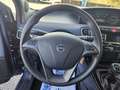 Lancia Ypsilon Ypsilon III 2021 1.0 firefly hybrid Oro s Bleu - thumbnail 7