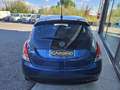 Lancia Ypsilon Ypsilon III 2021 1.0 firefly hybrid Oro s Blu/Azzurro - thumbnail 4