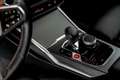 BMW M3 Touring Xdrive Competition | M Drive Pro | M Diff Gris - thumbnail 28