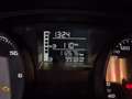 SEAT Ibiza ST 1.6 TDI 105cv Style Gris - thumbnail 9