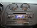 SEAT Ibiza ST 1.6 TDI 105cv Style Gris - thumbnail 11