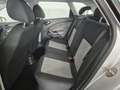 SEAT Ibiza ST 1.6 TDI 105cv Style Gris - thumbnail 15