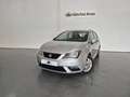 SEAT Ibiza ST 1.6 TDI 105cv Style Gris - thumbnail 1
