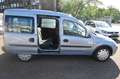 Opel Combo Combi*Klima*Zahnriemen neu*1.Hand*Gasanlag Albastru - thumbnail 10
