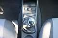 Opel Combo Combi*Klima*Zahnriemen neu*1.Hand*Gasanlag Albastru - thumbnail 15