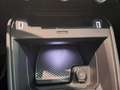 Citroen E-C4 Electric Shine Pack Business 50 kWh | Camera | Navigatie | Grijs - thumbnail 7