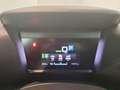 Citroen E-C4 Electric Shine Pack Business 50 kWh | Camera | Navigatie | Grigio - thumbnail 4