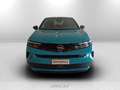 Opel Mokka 1.2 hybrid edition 136cv dct6 - thumbnail 8