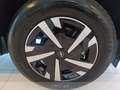 Opel Mokka 1.2 hybrid edition 136cv dct6 - thumbnail 9