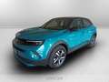 Opel Mokka 1.2 hybrid edition 136cv dct6 - thumbnail 1