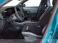 Opel Mokka 1.2 hybrid edition 136cv dct6 - thumbnail 10