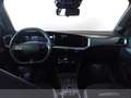 Opel Mokka 1.2 hybrid edition 136cv dct6 - thumbnail 17