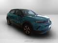 Opel Mokka 1.2 hybrid edition 136cv dct6 - thumbnail 7