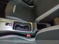 Opel Mokka 1.2 hybrid edition 136cv dct6 - thumbnail 15