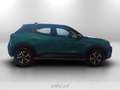 Opel Mokka 1.2 hybrid edition 136cv dct6 - thumbnail 6