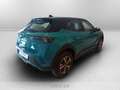 Opel Mokka 1.2 hybrid edition 136cv dct6 - thumbnail 5