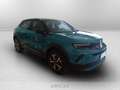 Opel Mokka 1.2 hybrid edition 136cv dct6 - thumbnail 7