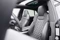 Audi Q8 50 TDI 286cv Quattro Tiptronic Sport S-Line #Tetto Noir - thumbnail 14
