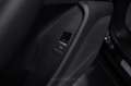Audi Q8 50 TDI 286cv Quattro Tiptronic Sport S-Line #Tetto Noir - thumbnail 11