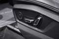 Audi Q8 50 TDI 286cv Quattro Tiptronic Sport S-Line #Tetto Noir - thumbnail 13