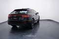 Audi Q8 50 TDI 286cv Quattro Tiptronic Sport S-Line #Tetto Noir - thumbnail 6