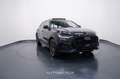 Audi Q8 50 TDI 286cv Quattro Tiptronic Sport S-Line #Tetto Noir - thumbnail 8