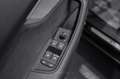 Audi Q8 50 TDI 286cv Quattro Tiptronic Sport S-Line #Tetto Noir - thumbnail 10