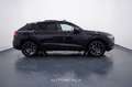 Audi Q8 50 TDI 286cv Quattro Tiptronic Sport S-Line #Tetto Noir - thumbnail 7