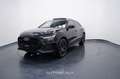 Audi Q8 50 TDI 286cv Quattro Tiptronic Sport S-Line #Tetto Noir - thumbnail 1