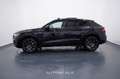 Audi Q8 50 TDI 286cv Quattro Tiptronic Sport S-Line #Tetto Noir - thumbnail 3