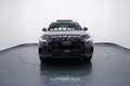 Audi Q8 50 TDI 286cv Quattro Tiptronic Sport S-Line #Tetto Noir - thumbnail 2
