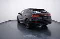 Audi Q8 50 TDI 286cv Quattro Tiptronic Sport S-Line #Tetto Noir - thumbnail 4