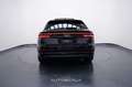 Audi Q8 50 TDI 286cv Quattro Tiptronic Sport S-Line #Tetto Noir - thumbnail 5