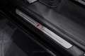Audi Q8 50 TDI 286cv Quattro Tiptronic Sport S-Line #Tetto Noir - thumbnail 12