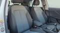 Audi Q2 30 TFSI Design 85kW Blanco - thumbnail 13
