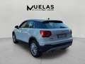 Audi Q2 30 TFSI Design 85kW Blanco - thumbnail 4
