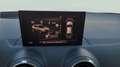 Audi Q2 30 TFSI Design 85kW Blanco - thumbnail 9