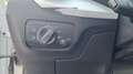 Audi Q2 30 TFSI Design 85kW Blanco - thumbnail 18