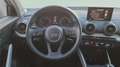 Audi Q2 30 TFSI Design 85kW Blanco - thumbnail 10