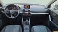 Audi Q2 30 TFSI Design 85kW Blanco - thumbnail 6