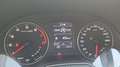 Audi Q2 30 TFSI Design 85kW Blanco - thumbnail 7