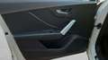 Audi Q2 30 TFSI Design 85kW Blanco - thumbnail 19