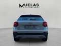 Audi Q2 30 TFSI Design 85kW Blanco - thumbnail 5