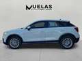 Audi Q2 30 TFSI Design 85kW Blanco - thumbnail 2