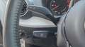 Audi Q2 30 TFSI Design 85kW Blanco - thumbnail 17