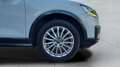 Audi Q2 30 TFSI Design 85kW Blanco - thumbnail 21