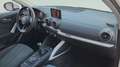 Audi Q2 30 TFSI Design 85kW Blanco - thumbnail 14