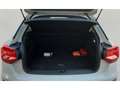 Audi Q2 30 TFSI Design 85kW Blanco - thumbnail 20