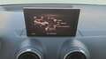 Audi Q2 30 TFSI Design 85kW Blanco - thumbnail 8